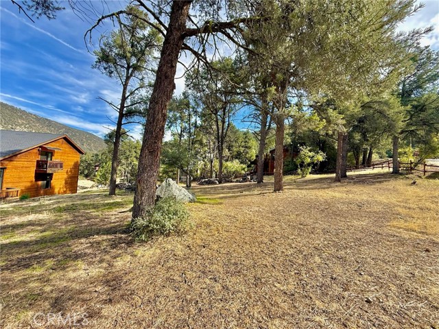 MLS #SR25243375 image #4