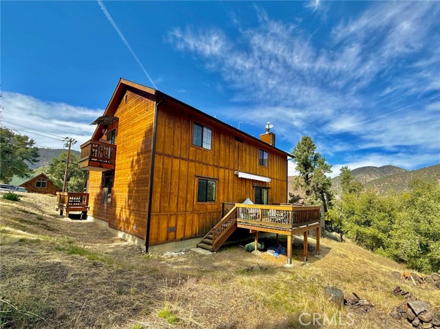 MLS #SR25243375 image #5