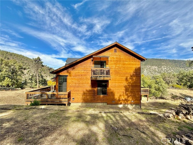 MLS #SR25243375 image #6