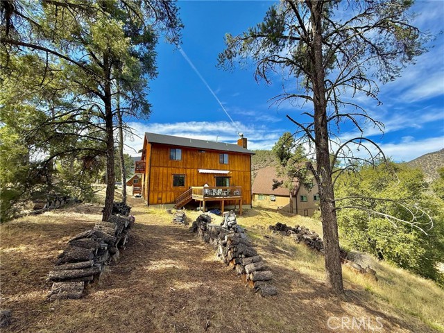 MLS #SR25243375 image #7