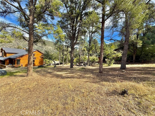 MLS #SR25243375 image #8