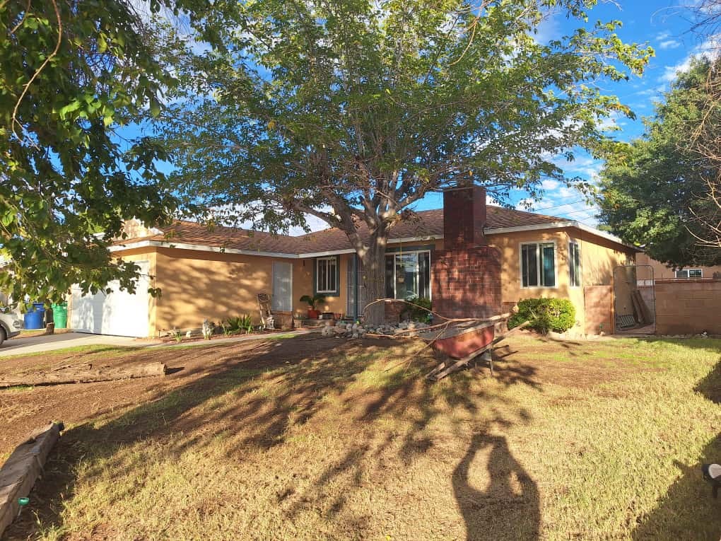 MLS #SR25243396 image #0