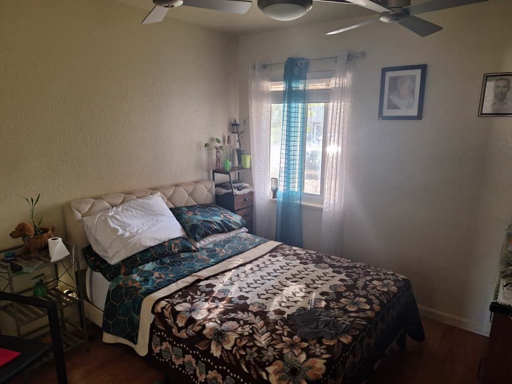 MLS #SR25243396 image #13