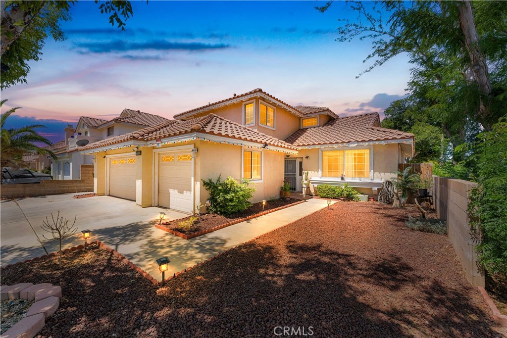 MLS #SR25243416 image #0