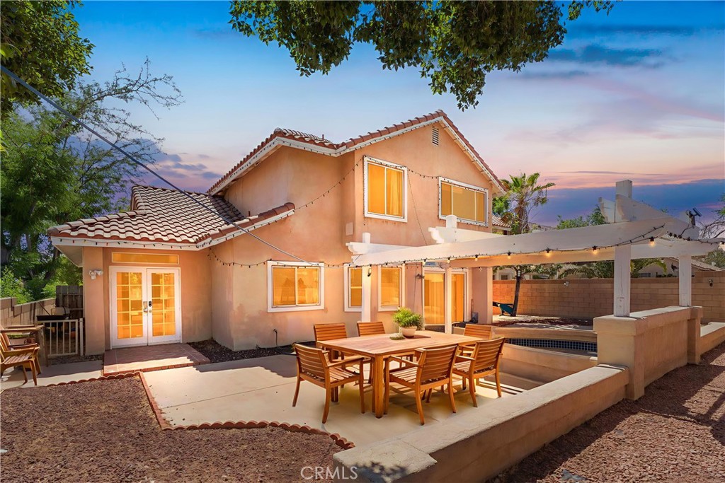 MLS #SR25243416 image #1