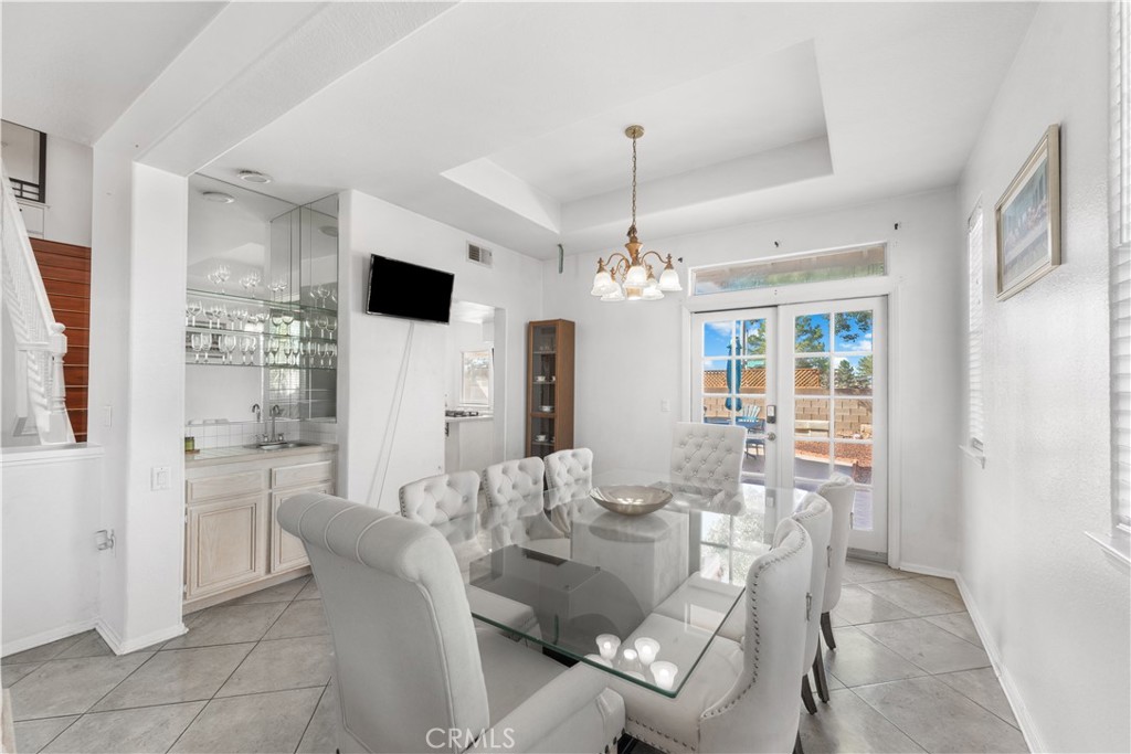 MLS #SR25243416 image #10