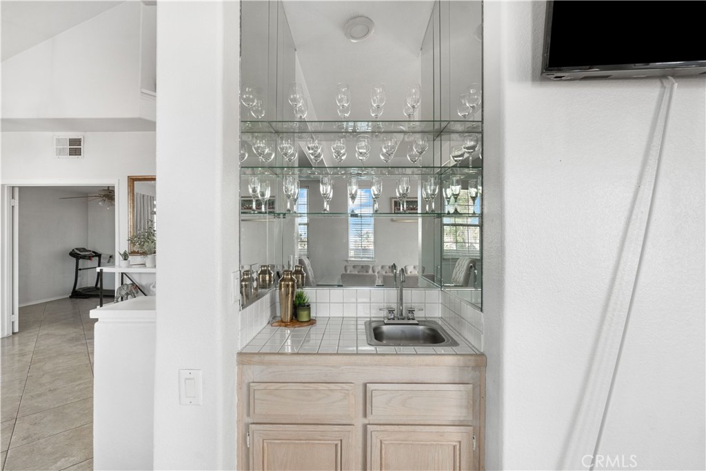 MLS #SR25243416 image #11