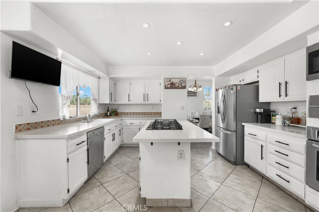 MLS #SR25243416 image #14