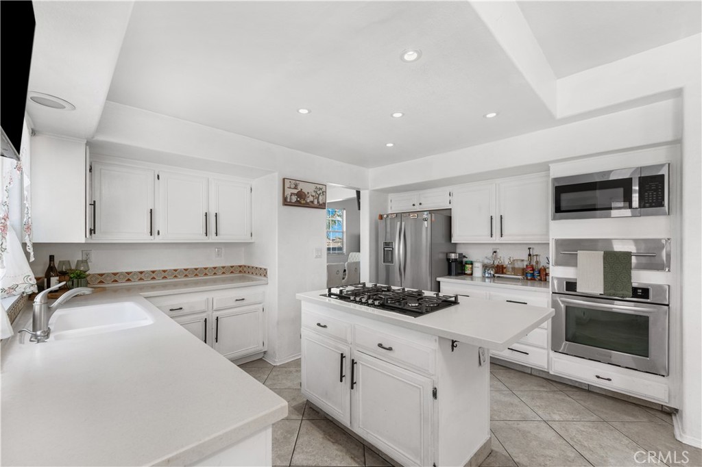 MLS #SR25243416 image #16