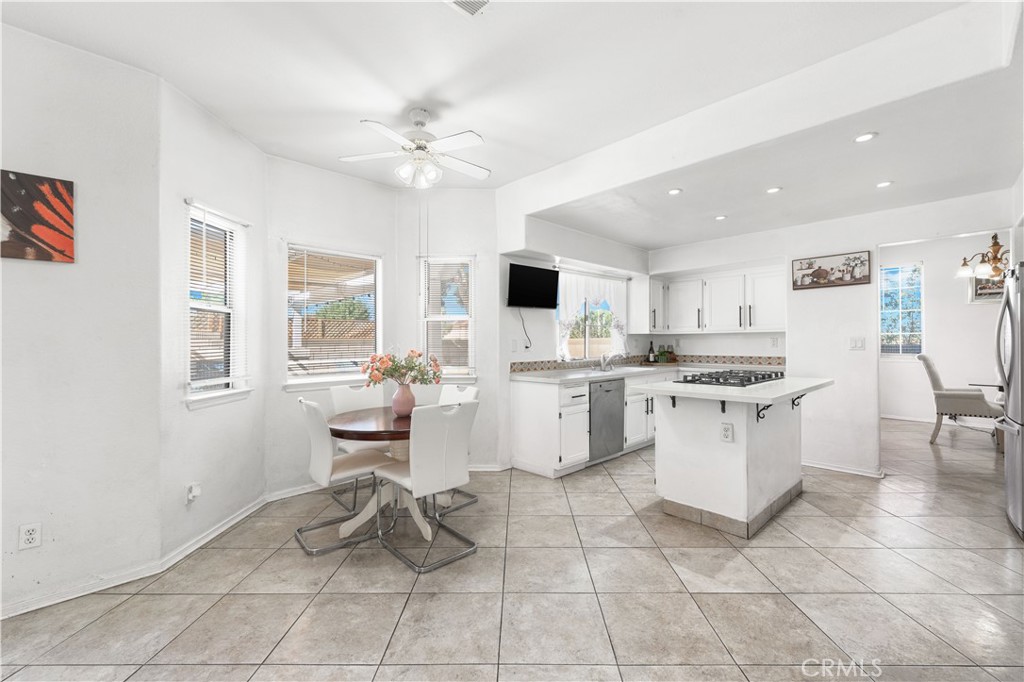 MLS #SR25243416 image #18