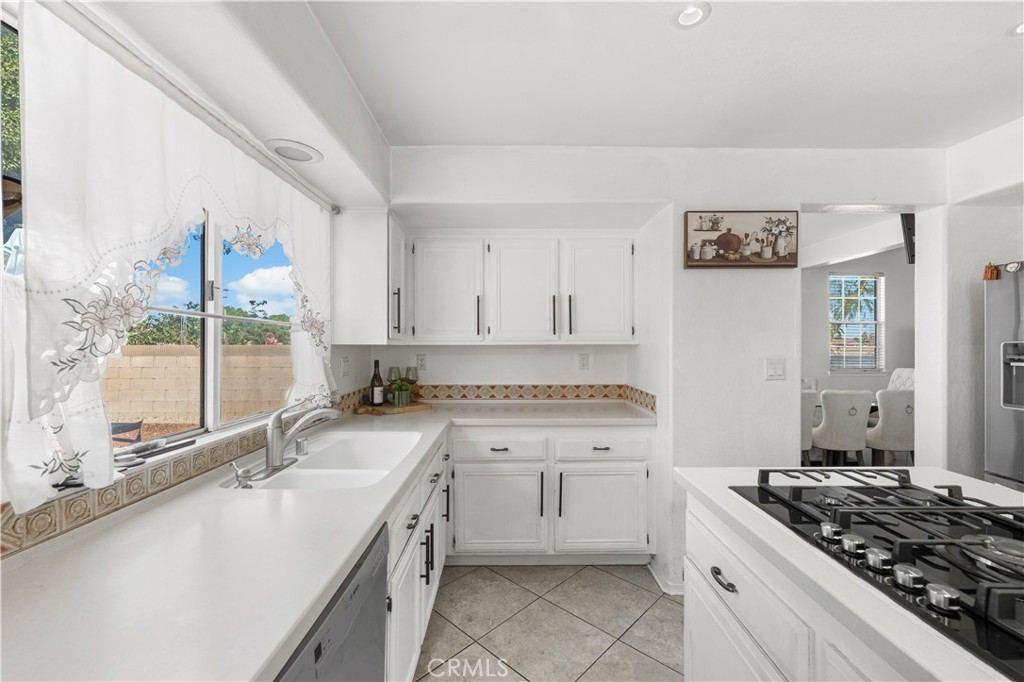 MLS #SR25243416 image #19