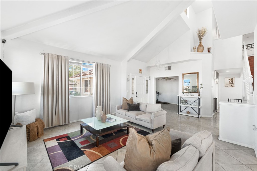 MLS #SR25243416 image #2