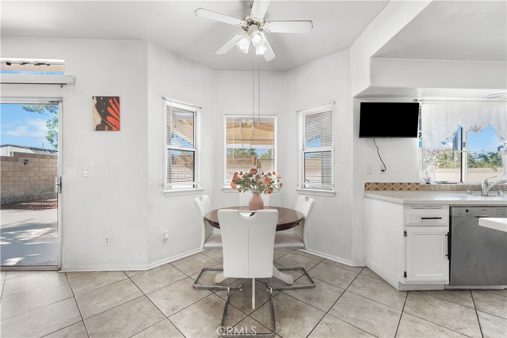 MLS #SR25243416 image #20