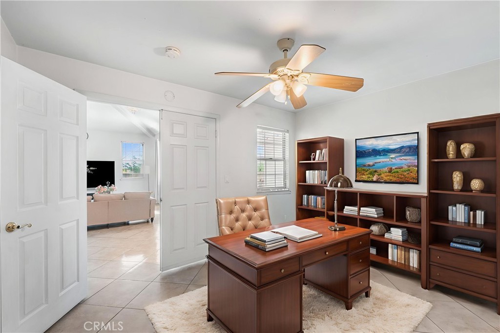 MLS #SR25243416 image #21