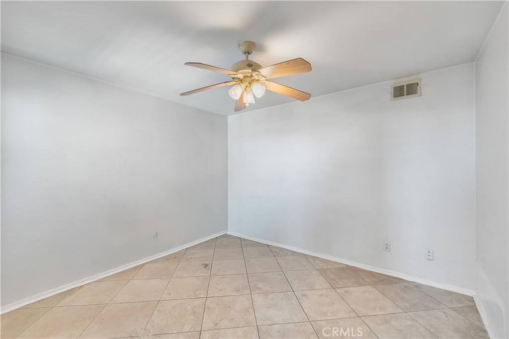 MLS #SR25243416 image #22