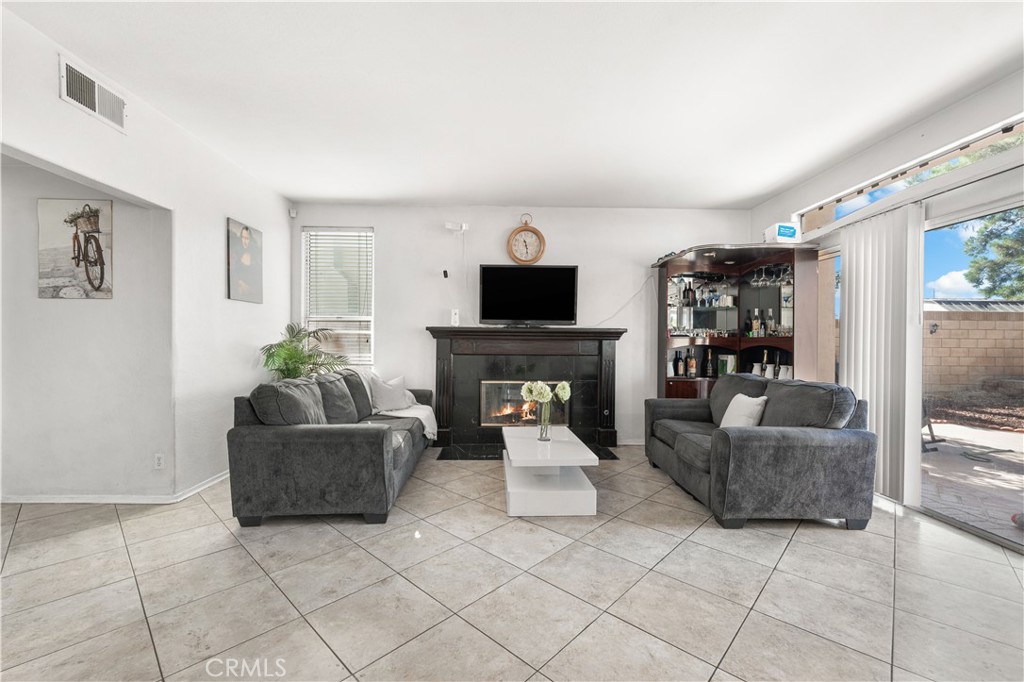 MLS #SR25243416 image #23