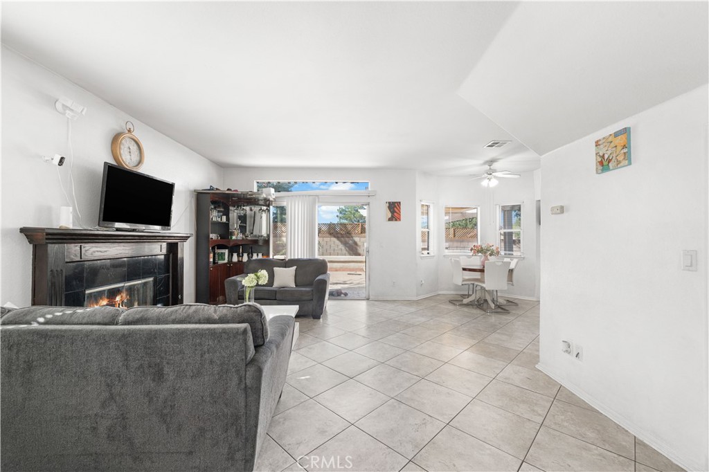 MLS #SR25243416 image #24