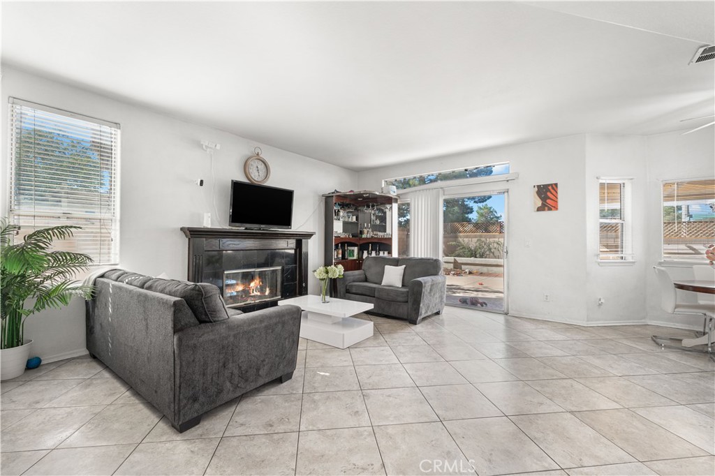 MLS #SR25243416 image #25