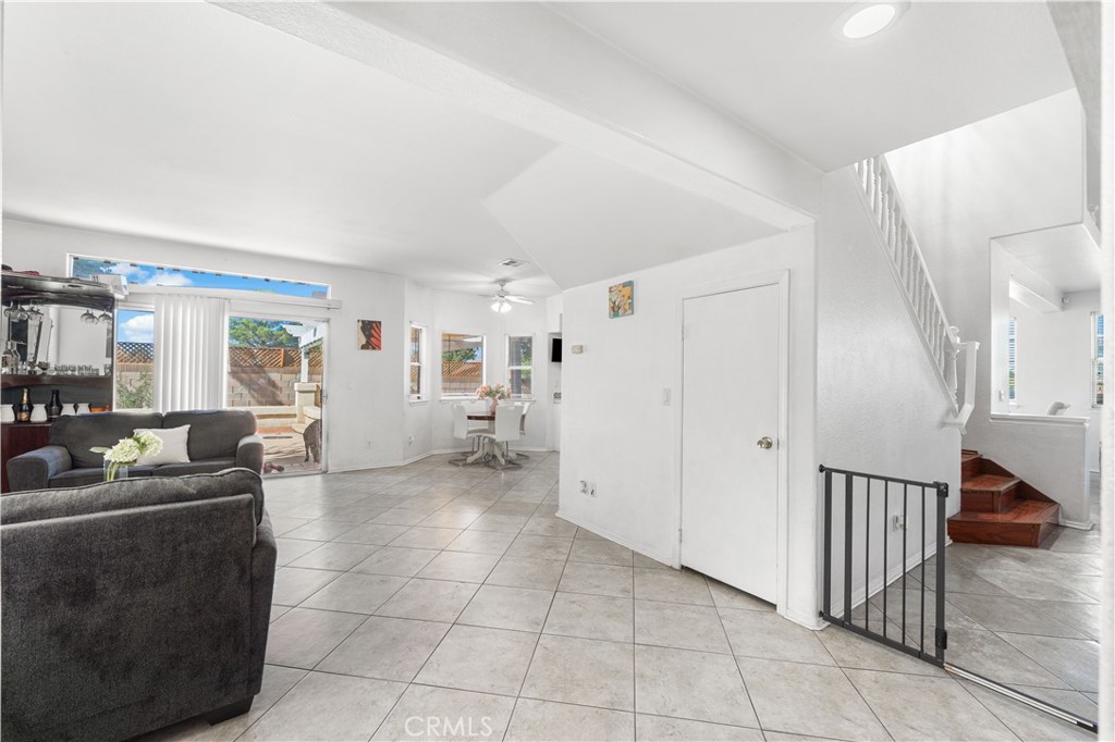 MLS #SR25243416 image #26