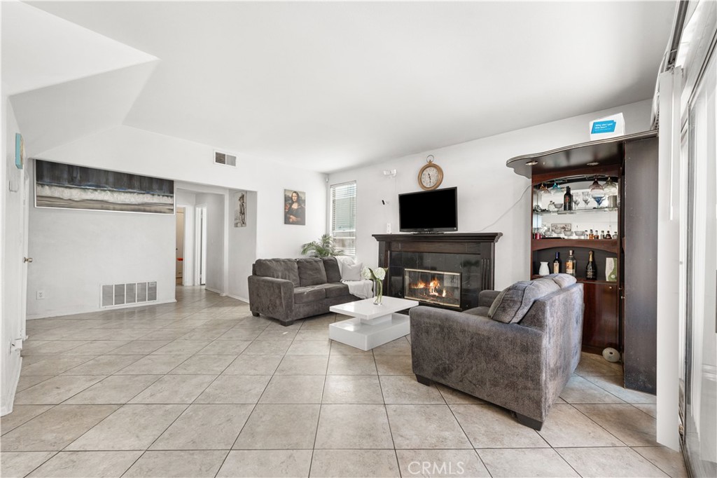 MLS #SR25243416 image #27