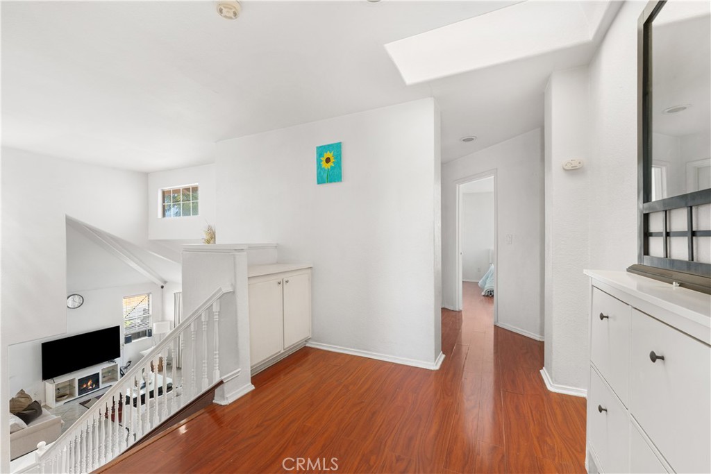 MLS #SR25243416 image #28