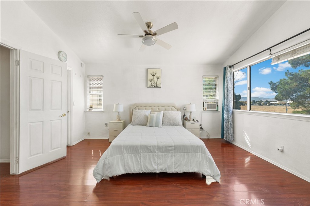 MLS #SR25243416 image #29