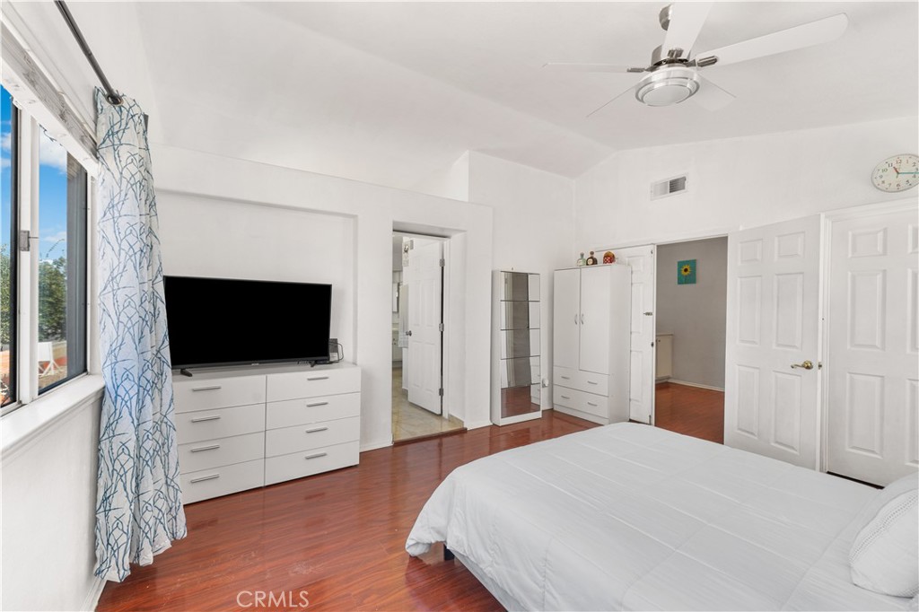 MLS #SR25243416 image #30