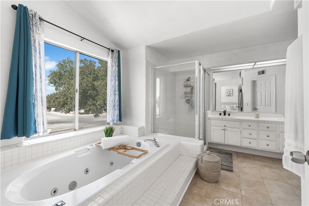 MLS #SR25243416 image #31