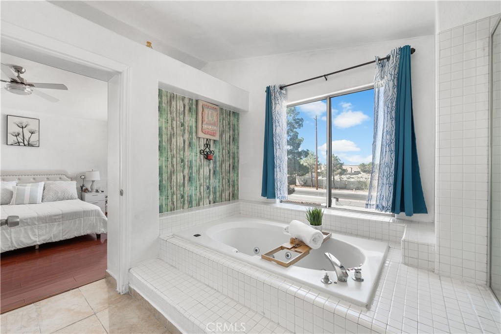 MLS #SR25243416 image #32