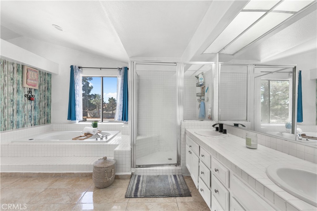 MLS #SR25243416 image #33