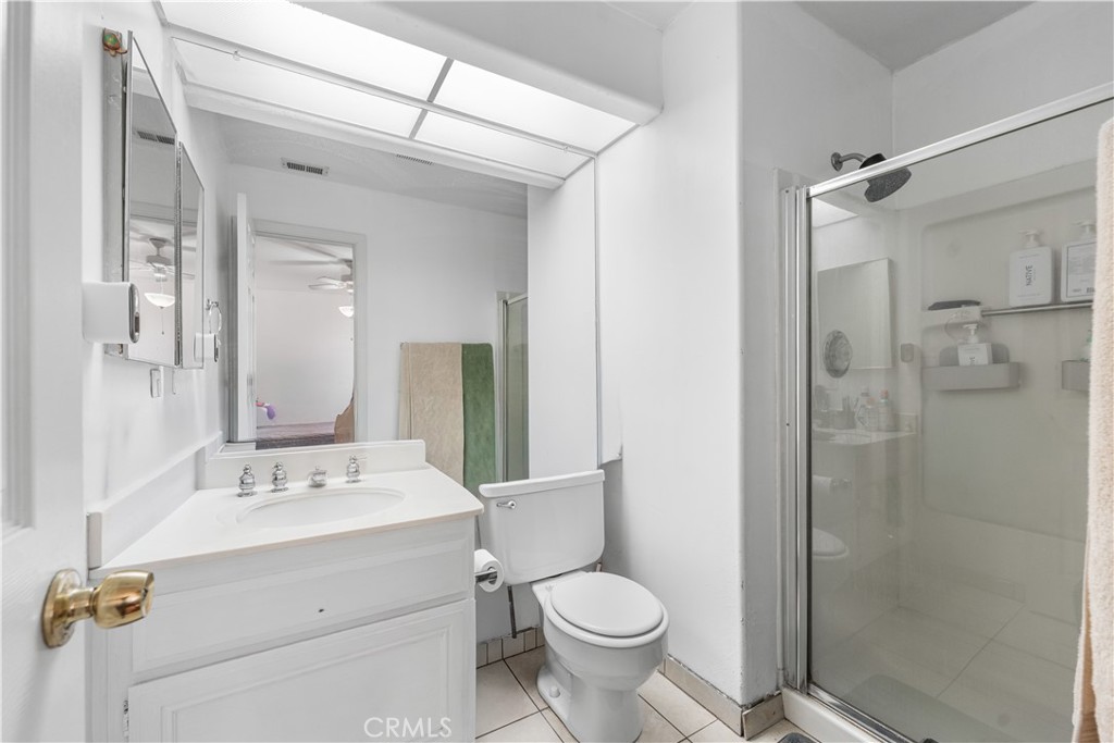 MLS #SR25243416 image #35