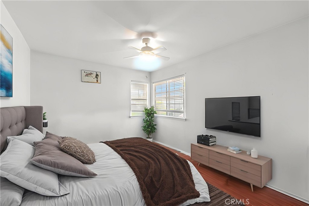 MLS #SR25243416 image #36