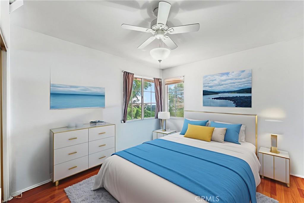 MLS #SR25243416 image #38