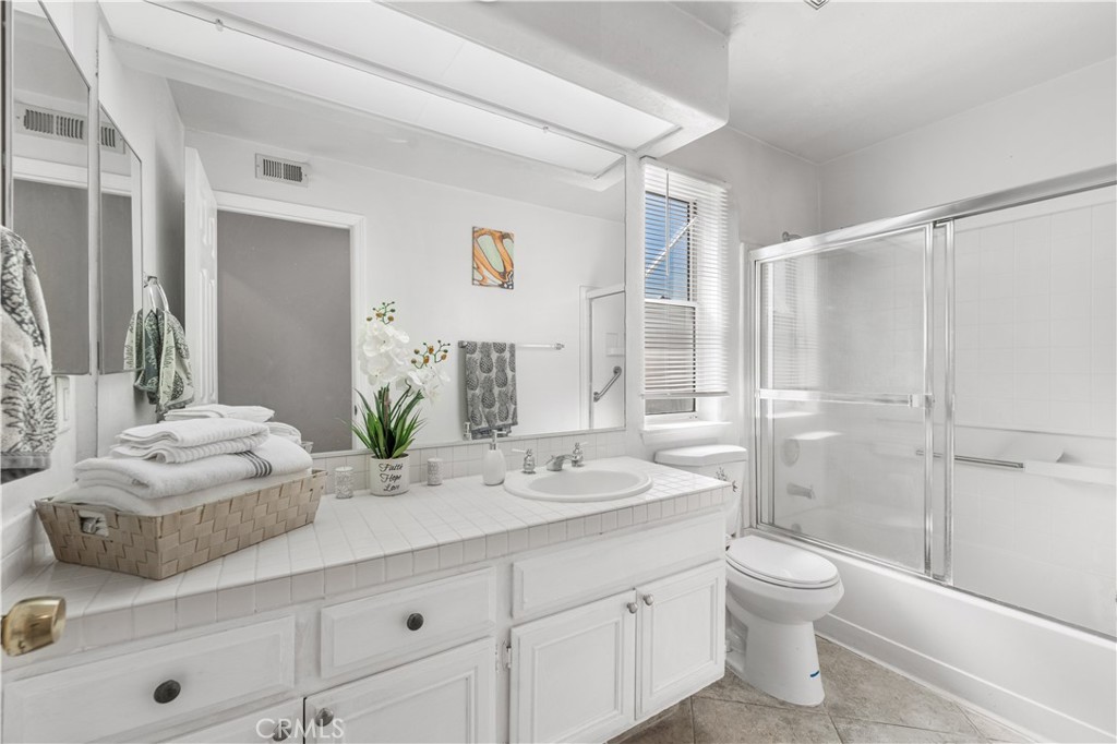 MLS #SR25243416 image #39