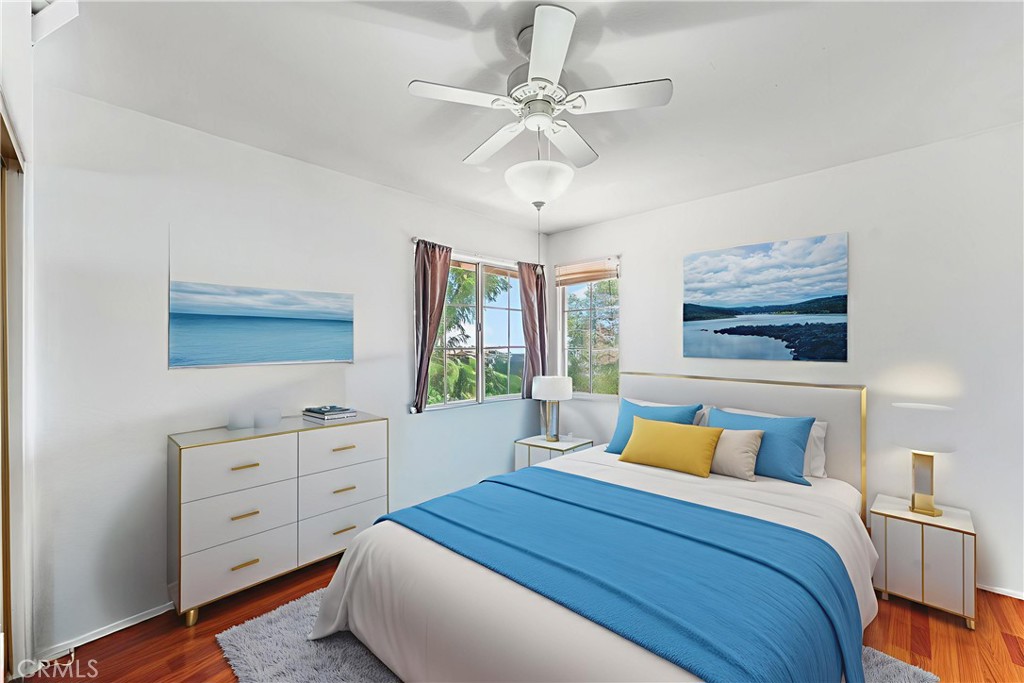 MLS #SR25243416 image #40