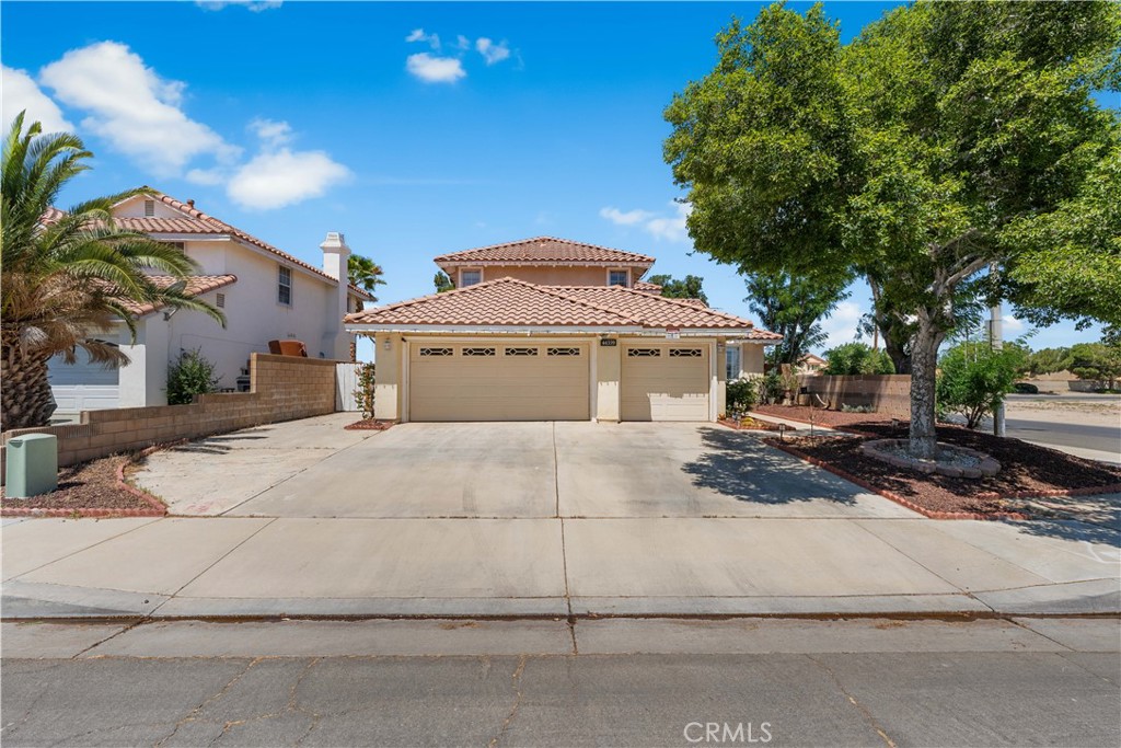 MLS #SR25243416 image #41