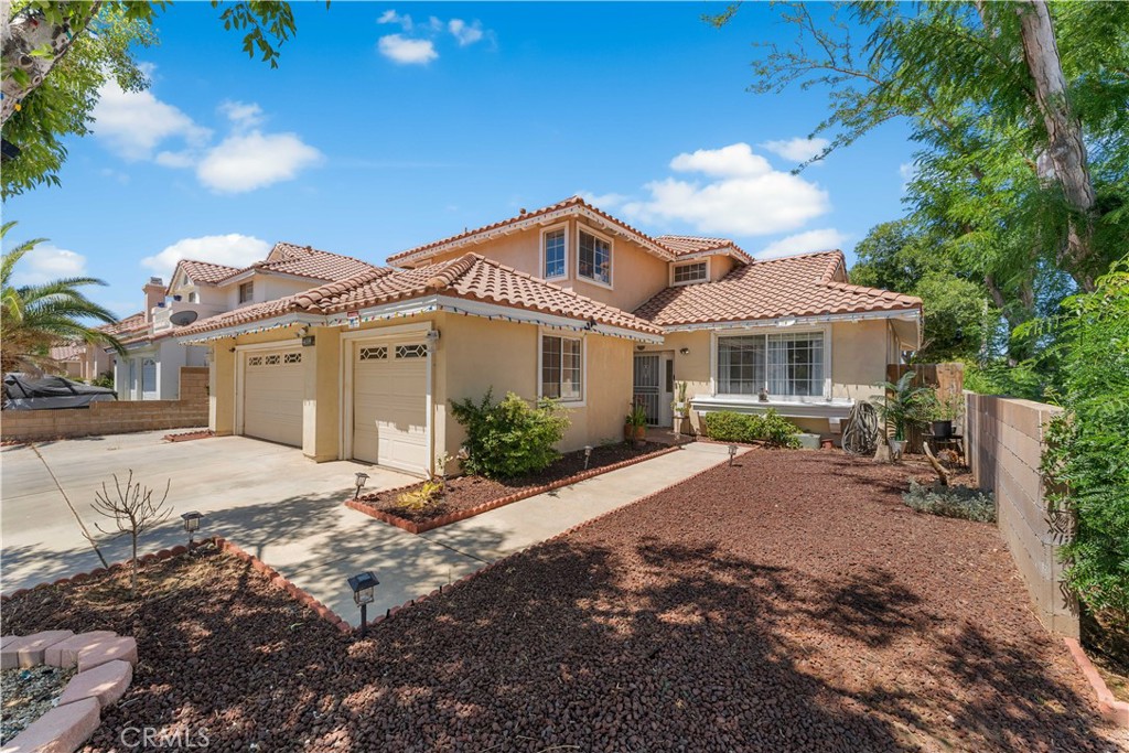 MLS #SR25243416 image #42