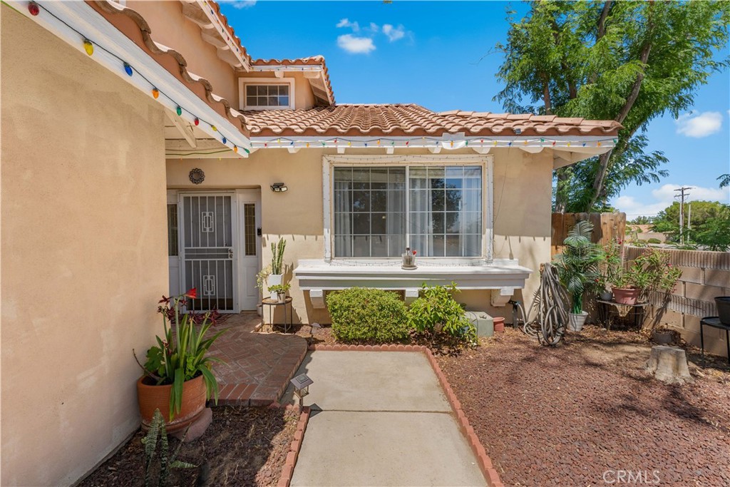 MLS #SR25243416 image #43