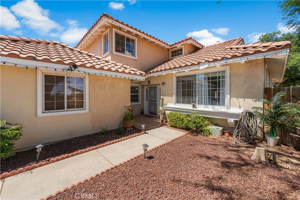 MLS #SR25243416 image #44