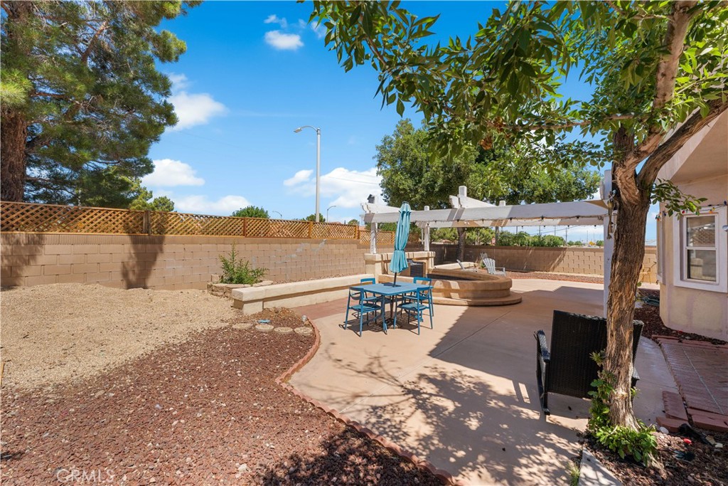 MLS #SR25243416 image #45