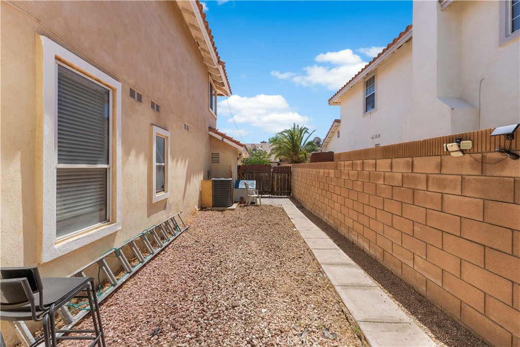 MLS #SR25243416 image #46