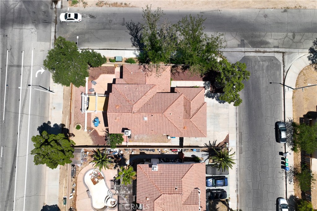 MLS #SR25243416 image #47