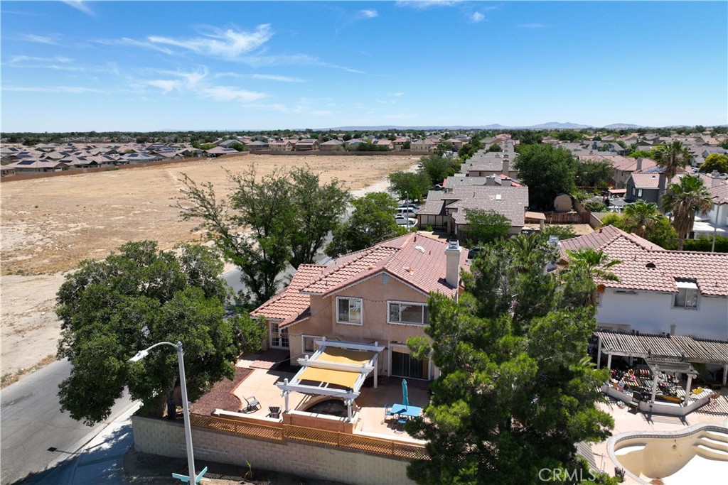 MLS #SR25243416 image #48