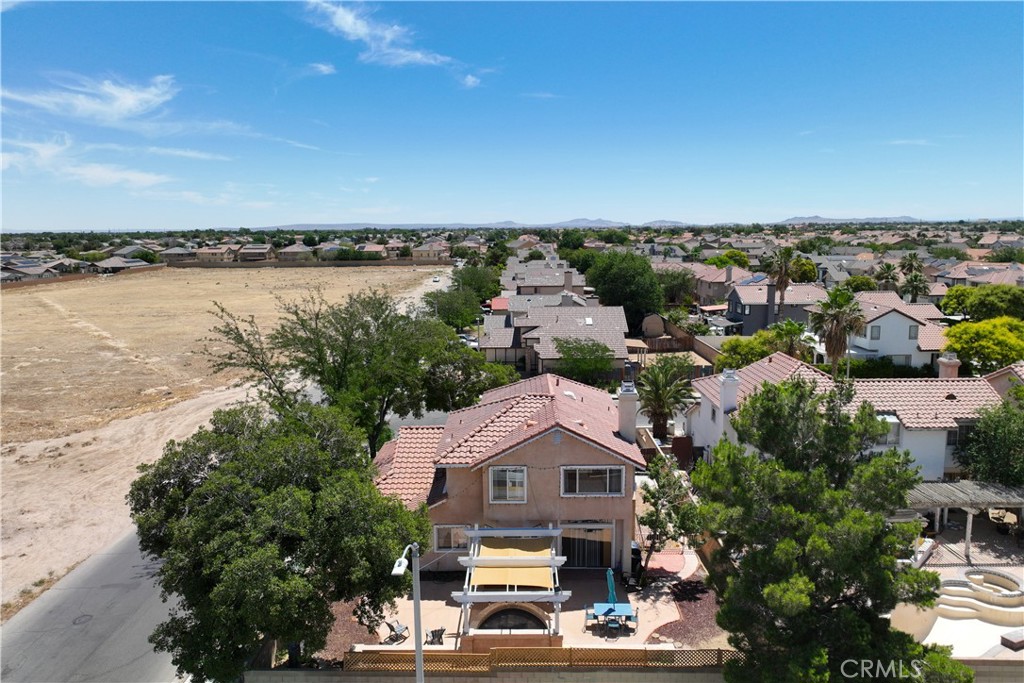 MLS #SR25243416 image #49