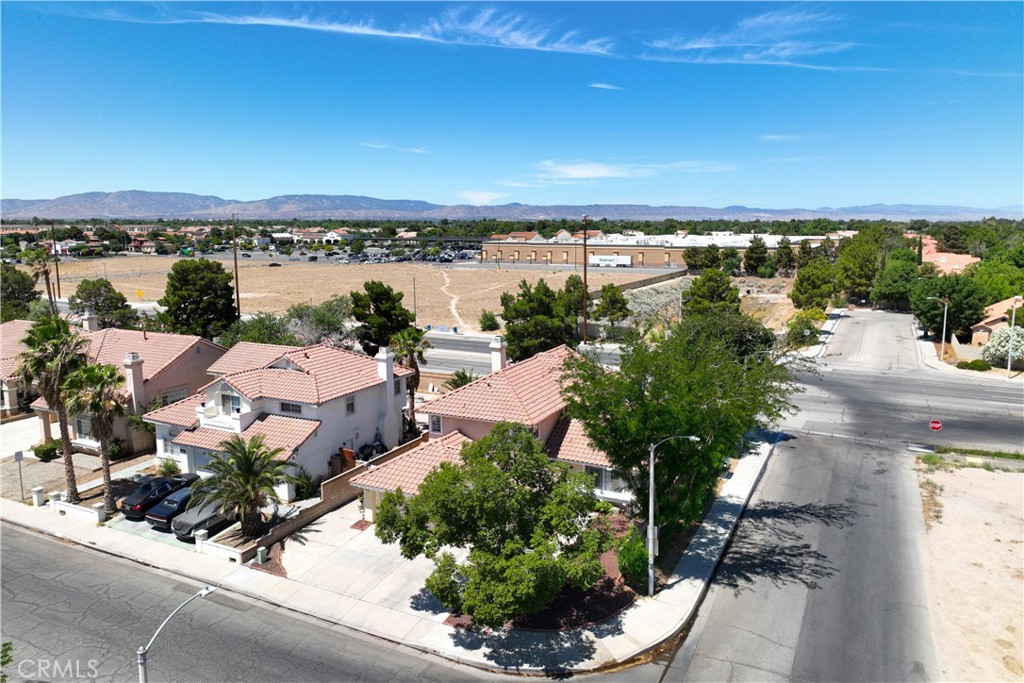 MLS #SR25243416 image #50