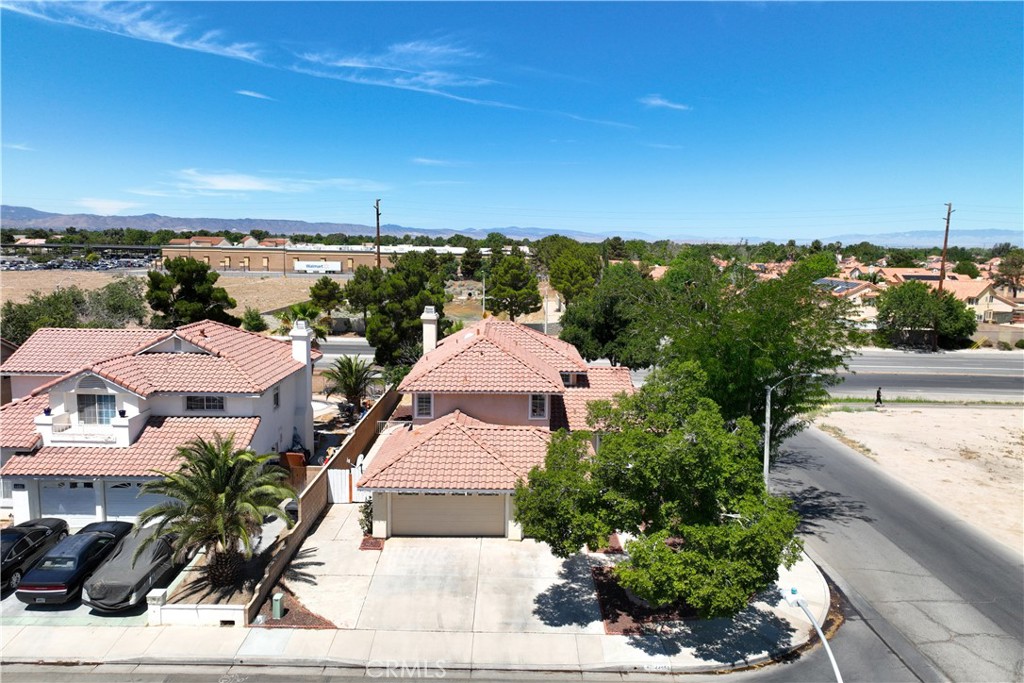 MLS #SR25243416 image #51