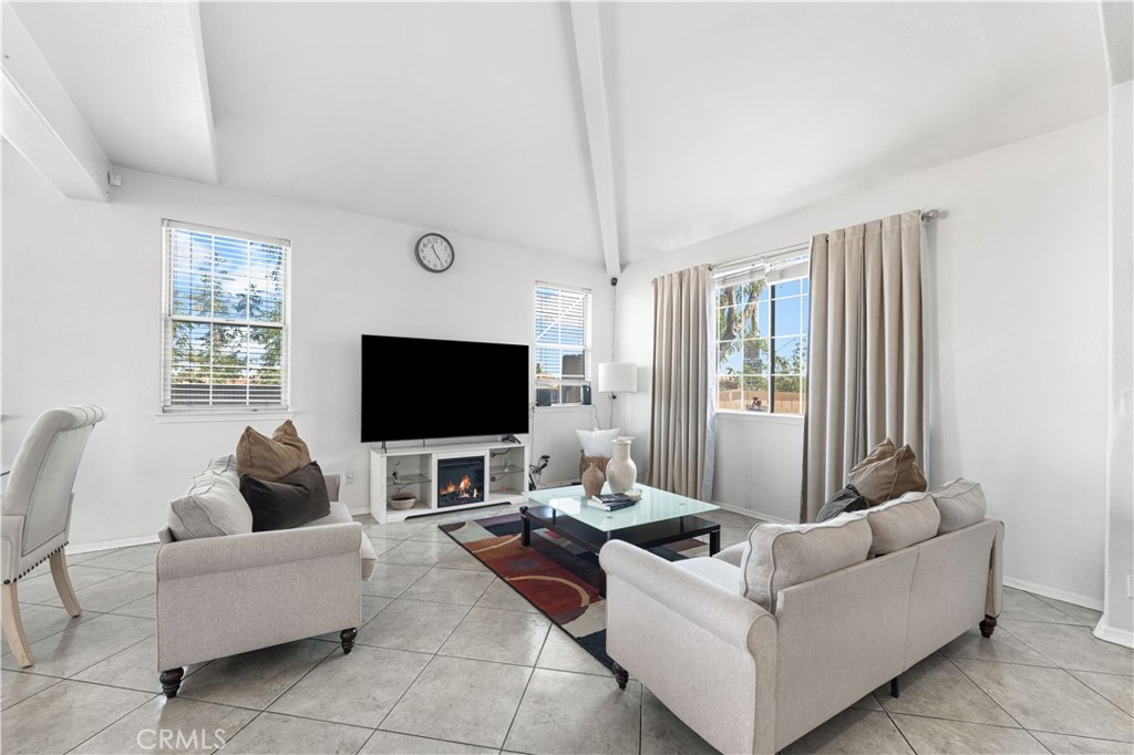 MLS #SR25243416 image #6