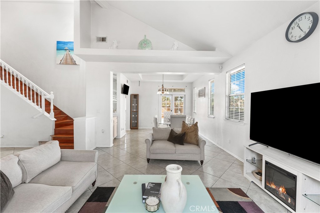 MLS #SR25243416 image #7