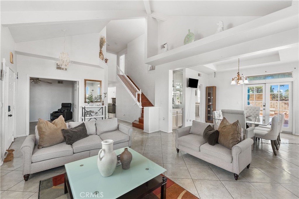 MLS #SR25243416 image #8