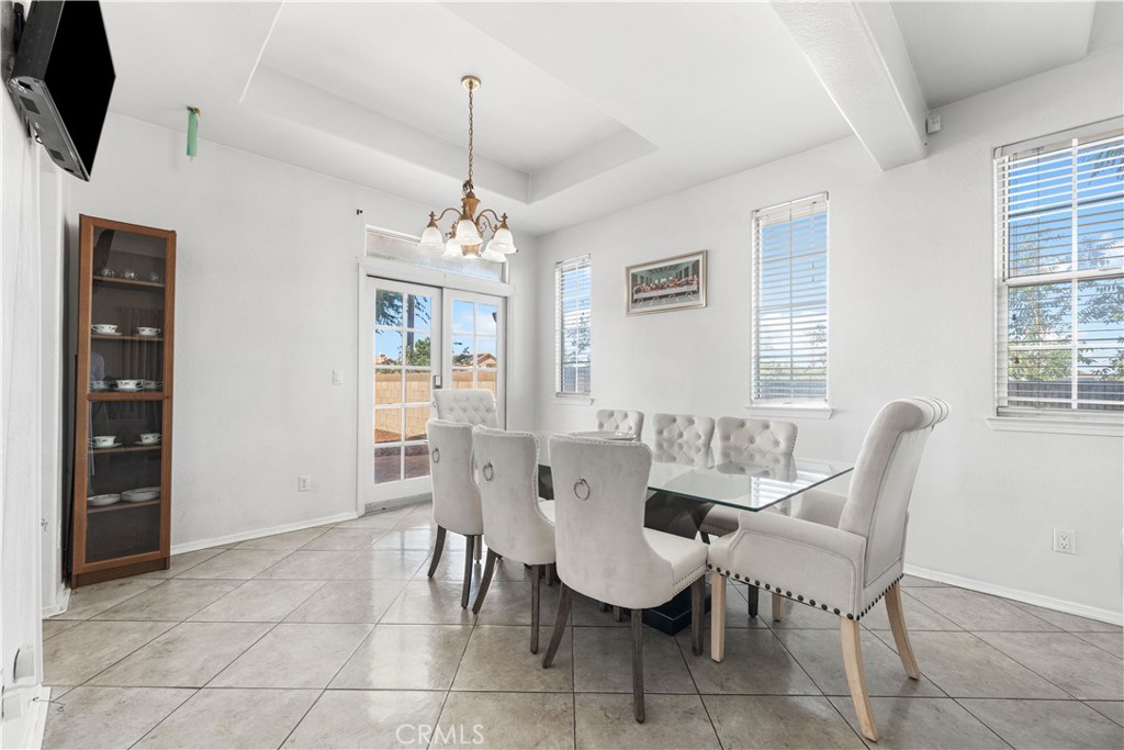 MLS #SR25243416 image #9